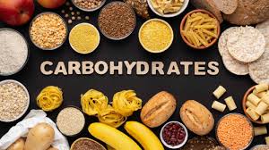 Role of Carbs in Our Daily Diet